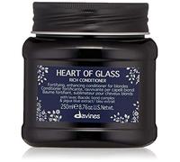 Davines Heart of Glass Rich Conditioner 250 ml