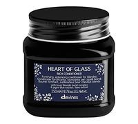Davines Heart of Glass Rich Conditioner 250 ml