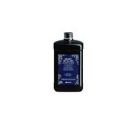 Davines Heart of Glass Shampooing Silkening 1000 ml