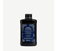 Davines Heart-Of-Glass Shampooing Sublimateur Pour Cheveux Blonds/Traités 250ml