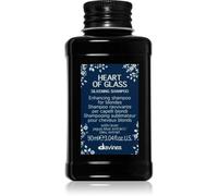 Davines Shampooing Soyeux Heart Of Glass 90ml