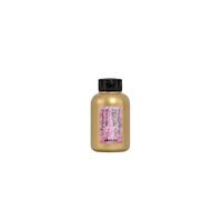 Davines Il s'agit d'un sérum de renforcement des boucles - 100 ml