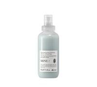 Davines Lait capillaire MINU - 150 ml