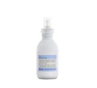Davines su milk 135 ml - Lait de protection solaire.