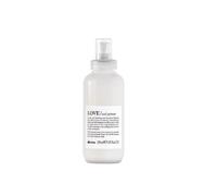 DAVINES - Lait hydratant Love Curl Primer 150mL