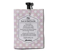 Davines Le Cercle Let It Go 1,70 Fl Oz