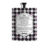 Davines Les Chroniques Du Cercle Le Cercle De Pureté 50 ml