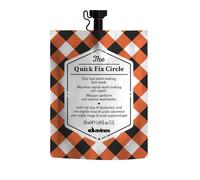 Davines Les Chroniques Du Cercle Le Cercle De Réparation 50 Ml
