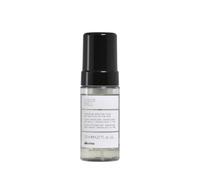 Davines - Liquid Spell - 125 ml