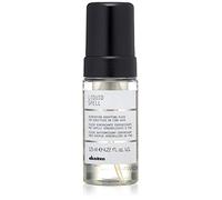 DAVINES - Liquid Spell Davines 125ml