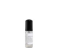 Davines Liquid Spell Fluide Renforçant - Cheveux Fins - 50 ml