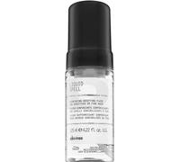 Davines Liquid Spell Reinforcing Bodifying Fluid soin sans rinçage pour renforcer la fibre capillaire 125 ml