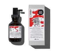 DAVINES - Lotion Energizing Thickening Tonic Davines 100 ml