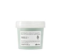 Davines Melu Conditionneur Anti-Casse 250ml