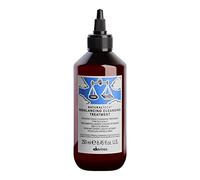 Davines Lotion Natural Tech Rebalancing Intensive Liquid Cleansing Treatment 250 ml