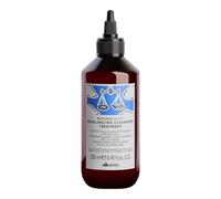 Davines Lotion Natural Tech Rebalancing Intensive Liquid Cleansing Treatment