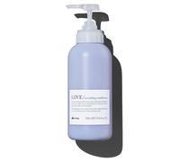 Davines LOVE Après-shampoing lissant 1000 ml