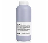 Davines Essential Haircare - LOVE SMOOTHING Conditionneur Lissant 1000 ml