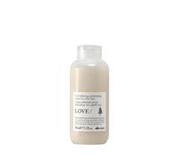 Davines Love CURL Cream 150 ml