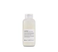 Davines Love Curl Cream (for wavy or curly hair) 150 ml.