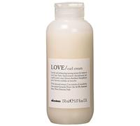 Davines Love Curl Cream (for wavy or curly hair) 150 ml.