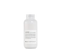DAVINES - Love Curl Controller Davines 150 ml