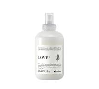 Davines Love Curl Enhancing Milk 250 ml