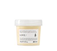 Davines Love CURL Mask, 250 ml