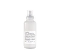Davines Love Curl Primer Lait nourrissant pour cheveux ondulés 150 ml