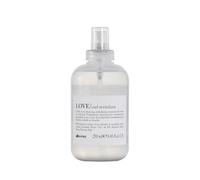 Davines Hair Revitalizer LOVE Soin élastifiant/hydatant sans rinçage 250ml