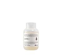 Davines LOVE CURL shampoing - Hydratant Cheveux Bouclés - 75 ml
