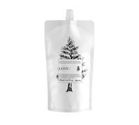 Davines LOVE CURL Shampoo Refill 500ML