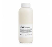Davines Love Curl Shampooing 1000ml - pour cheveux bouclés