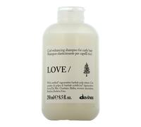 Davines Love Curl - Shampooing 250ml