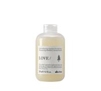 Davines LOVE CURL Shampooing Hydratant Cheveux Bouclés - 250 ml