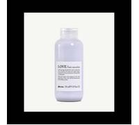 Davines ¿ Love Hair Smoother 150 Ml