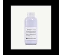 Davines ¿ Love Hair Smoother 150 Ml