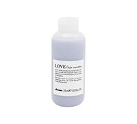 Davines Love Hair Smoother Lovely Taming Smoother (For Coarse or Frizzy Hair) 150ml