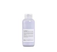 Davines LOVE Lisseur pour cheveux, 150 ml