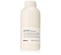 Davines - Love Lovely Curl Enchancing Shampoo 1000Ml/33.8Oz - Soins Des Cheveux
