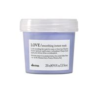 Davines Essential Haircare Love Smoothing Instant Mask 250 ml