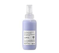 Davines LOVE SMOOTHING Serum 150 ml
