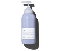 Davines Love Shampooing lissant 1000 ml