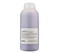 Davines Love Shampooing lissant 1000 ml