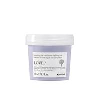 Davines LOVE SMOOTH Conditioner 250ML