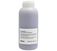 Davines Love Smooth Shampooing 1000 ml
