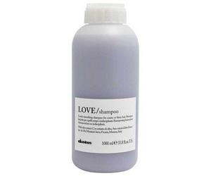 Davines Love Smooth Shampooing 1000 ml