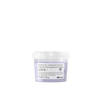 Davines LOVE SMOOTHING Après-Shampoing - Anti-Frizz - 75 ml