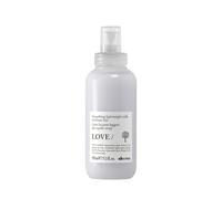 Davines LOVE SMOOTHING lait léger 150 ml