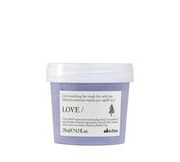 Davines Love SMOOTHING Mask 250 ml